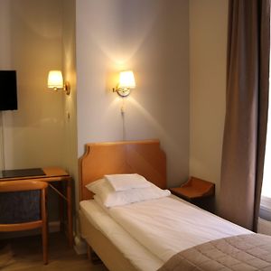 Kamer "Premium" met een King Size Bed