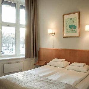 Kamer "Premium"